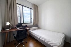 Twin Vew (D5), Apartment #533678711